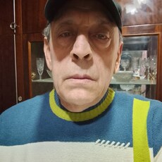 Фотография мужчины Толик, 67 лет из г. Луганск