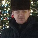 Сергей, 55 лет