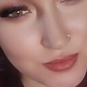 Татьяна, 30 лет