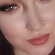 Фотография девушки Татьяна, 30 лет из г. Горно-Алтайск