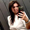 Глафира, 32 года