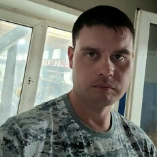 Фотография мужчины Леонид, 39 лет из г. Новокузнецк