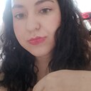 Illuminati, 30 лет