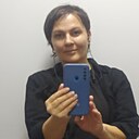 Ольга, 37 лет