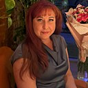 Марина, 47 лет