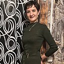 Надежда, 42 года