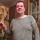 Денис, 35 лет