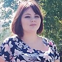 Валентина, 30 лет