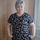 Светлана, 45 лет