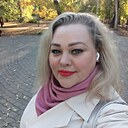 Татьяна, 42 года