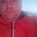 Антон, 39 лет