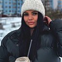 Галия, 26 лет