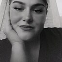 Марьяна, 26 лет