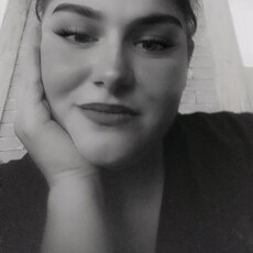 Фотография девушки Марьяна, 26 лет из г. Сочи