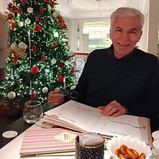 Фотография мужчины Иван, 60 лет из г. Краснодар