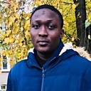 Stephane Dumpty, 30 лет