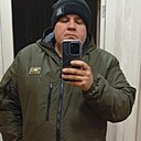 Дима, 42 года