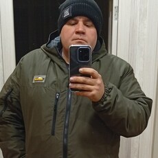 Фотография мужчины Дима, 42 года из г. Томск