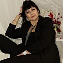 Любовь, 44 года