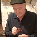 Жанат, 61 год