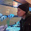 Александр, 32 года