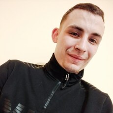 Фотография мужчины Саня, 29 лет из г. Нижний Тагил