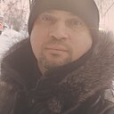 Данил, 45 лет