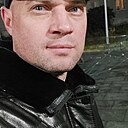Данил, 46 лет