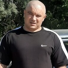 Фотография мужчины Игорь, 39 лет из г. Искитим