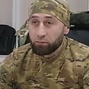 Артур, 38 лет