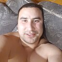 Евгений, 26 лет