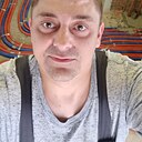 Роман, 36 лет