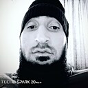 Умар, 27 лет