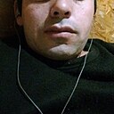 Рамилчон, 29 лет