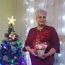 Анжелика, 52 года