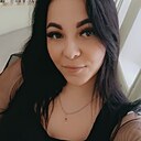 Анютка, 27 лет