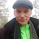 Виктор, 42 года