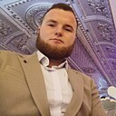 Антон, 27 лет