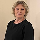 Галина, 55 лет