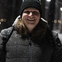 Георгий, 29 лет