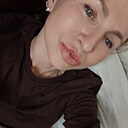 Леди, 42 года