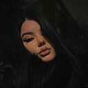 Кристина, 28 лет