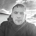 Влад, 32 года