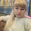 Инна, 34 года