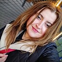 Амалия, 40 лет