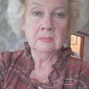 Татьяна, 63 года