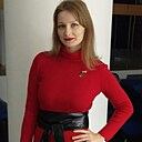 Алиса, 37 лет