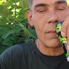 Фотография мужчины Алекс, 44 года из г. Шахтинск