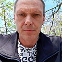 Владимир, 54 года