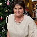 Светлана, 59 лет